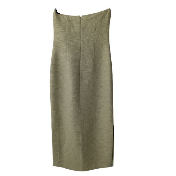 Alexis Romani Dress - Picture 3 of 13